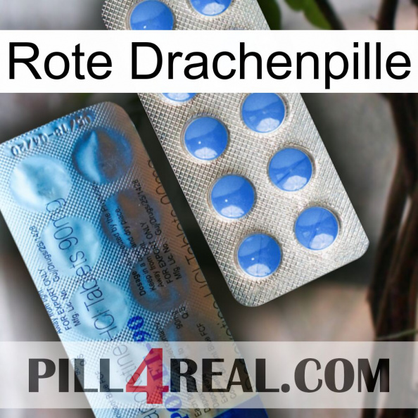 Red Dragon Pill 40.jpg